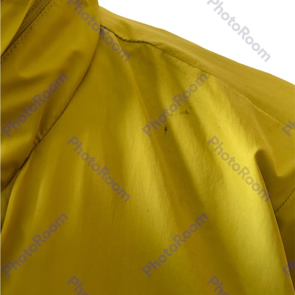 Style & Co Light Utility Jacket - Picture 10 of 15